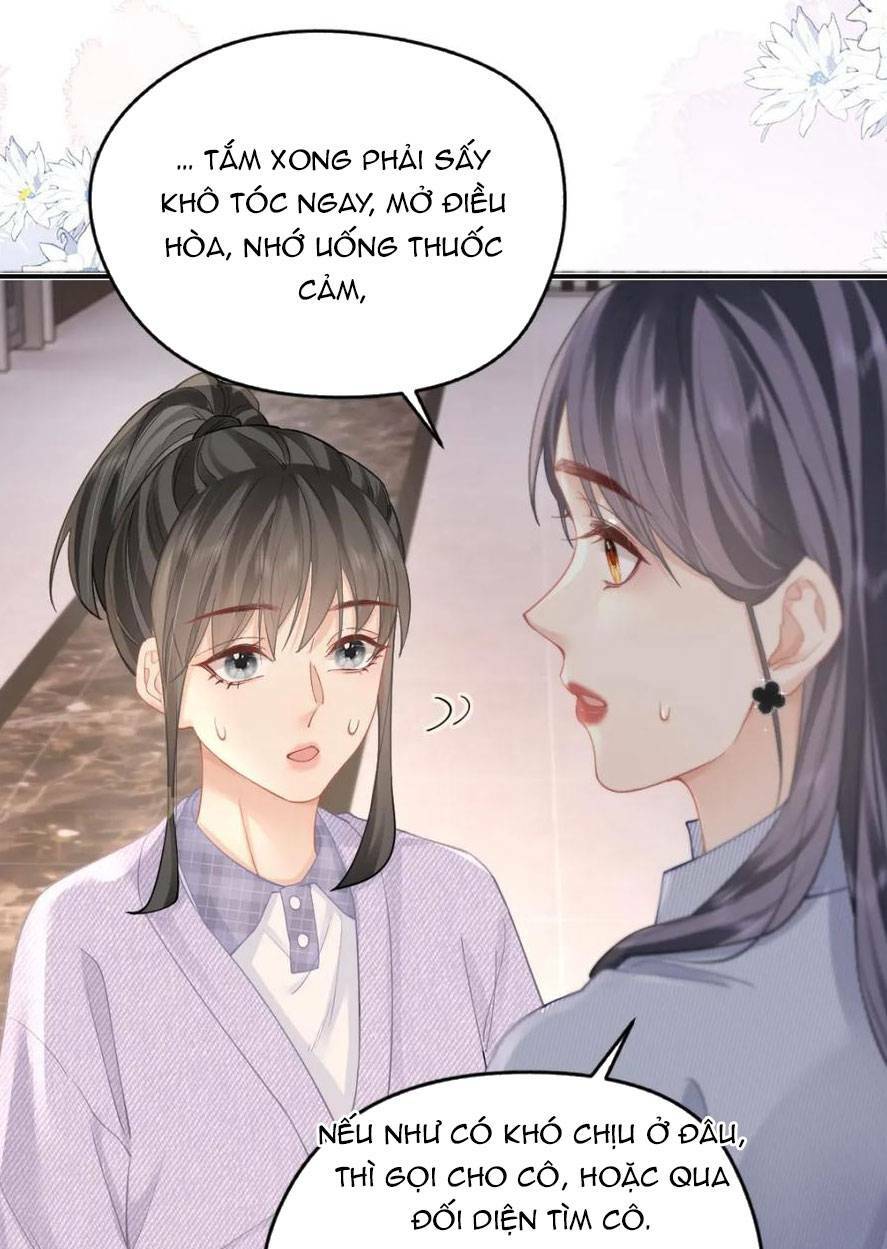 Luôn Có Giáo Viên Muốn Mời Phụ Huynh Chapter 15 - Trang 2