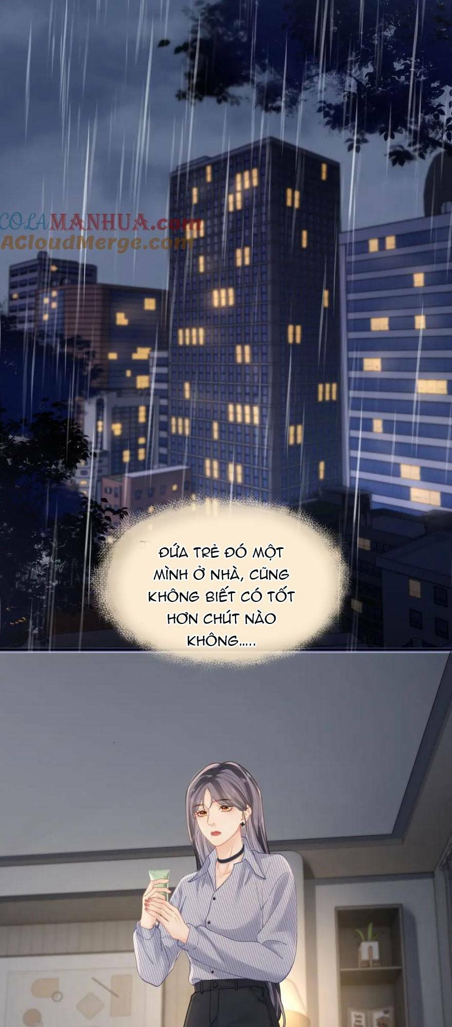 Luôn Có Giáo Viên Muốn Mời Phụ Huynh Chapter 15 - Trang 2