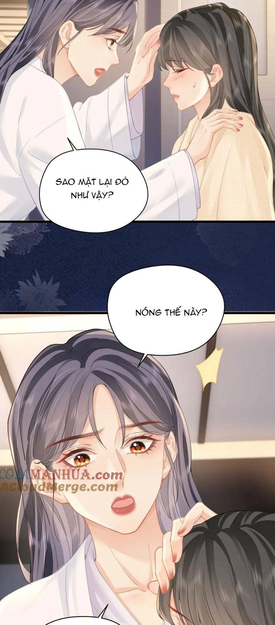 Luôn Có Giáo Viên Muốn Mời Phụ Huynh Chapter 15 - Trang 2