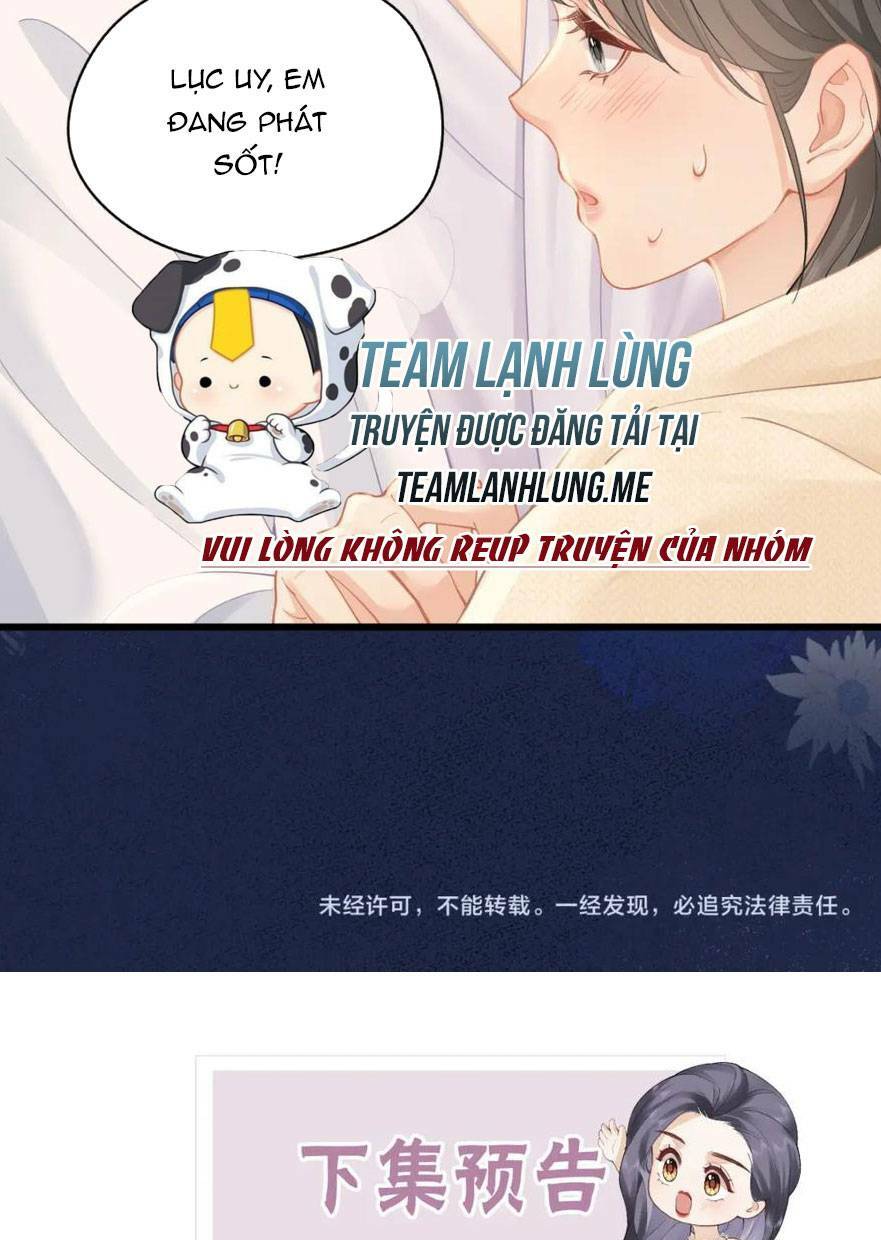 Luôn Có Giáo Viên Muốn Mời Phụ Huynh Chapter 15 - Trang 2