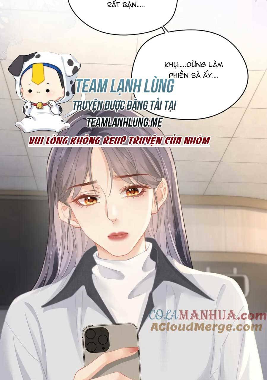 Luôn Có Giáo Viên Muốn Mời Phụ Huynh Chapter 16 - Trang 2