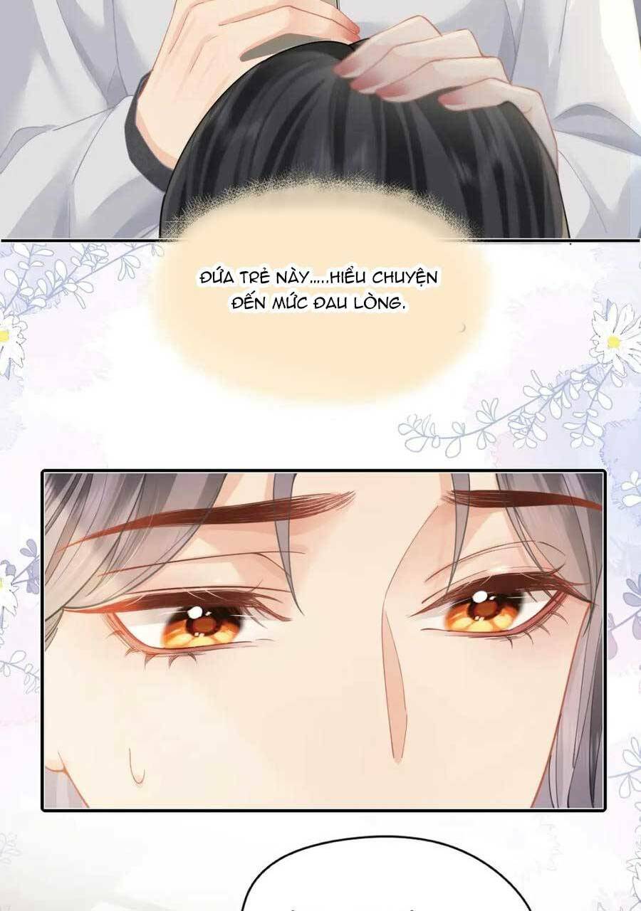 Luôn Có Giáo Viên Muốn Mời Phụ Huynh Chapter 16 - Trang 2