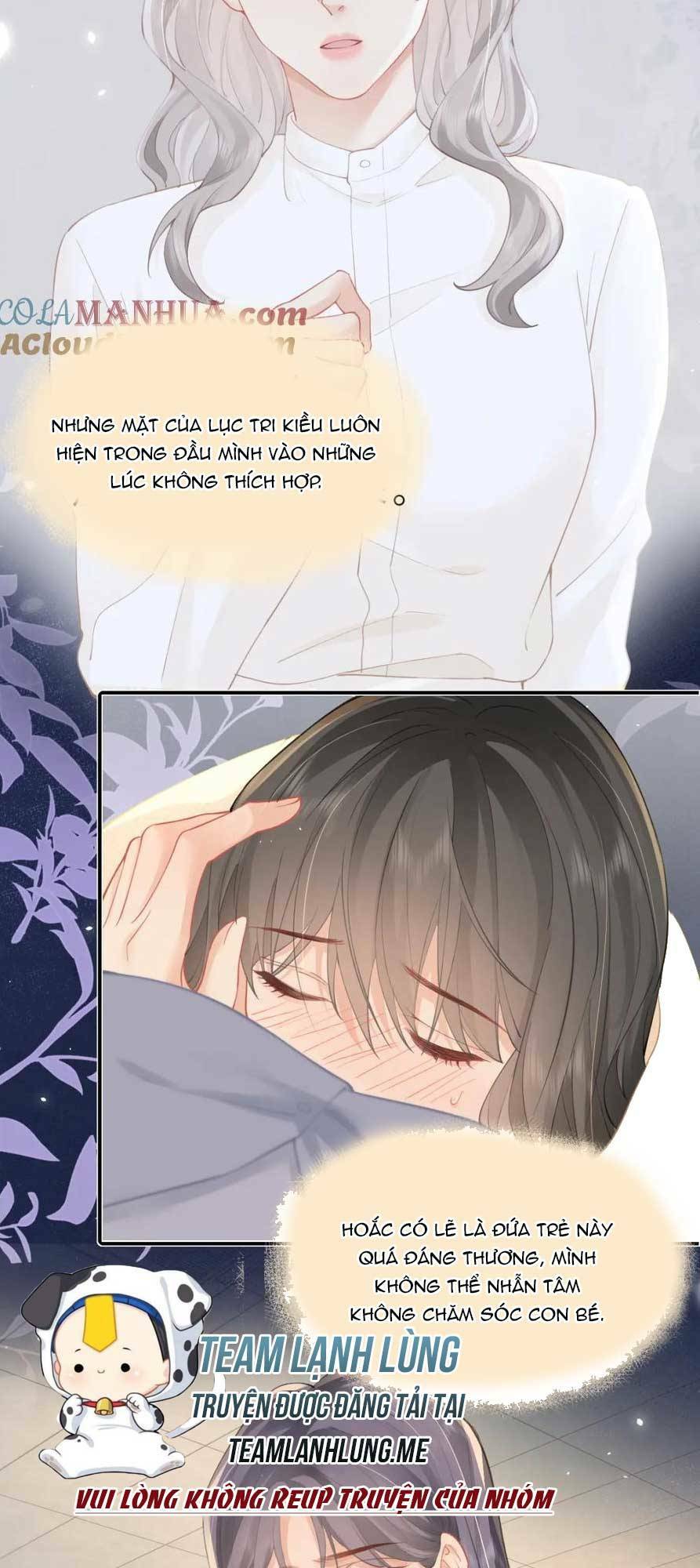 Luôn Có Giáo Viên Muốn Mời Phụ Huynh Chapter 16 - Trang 2