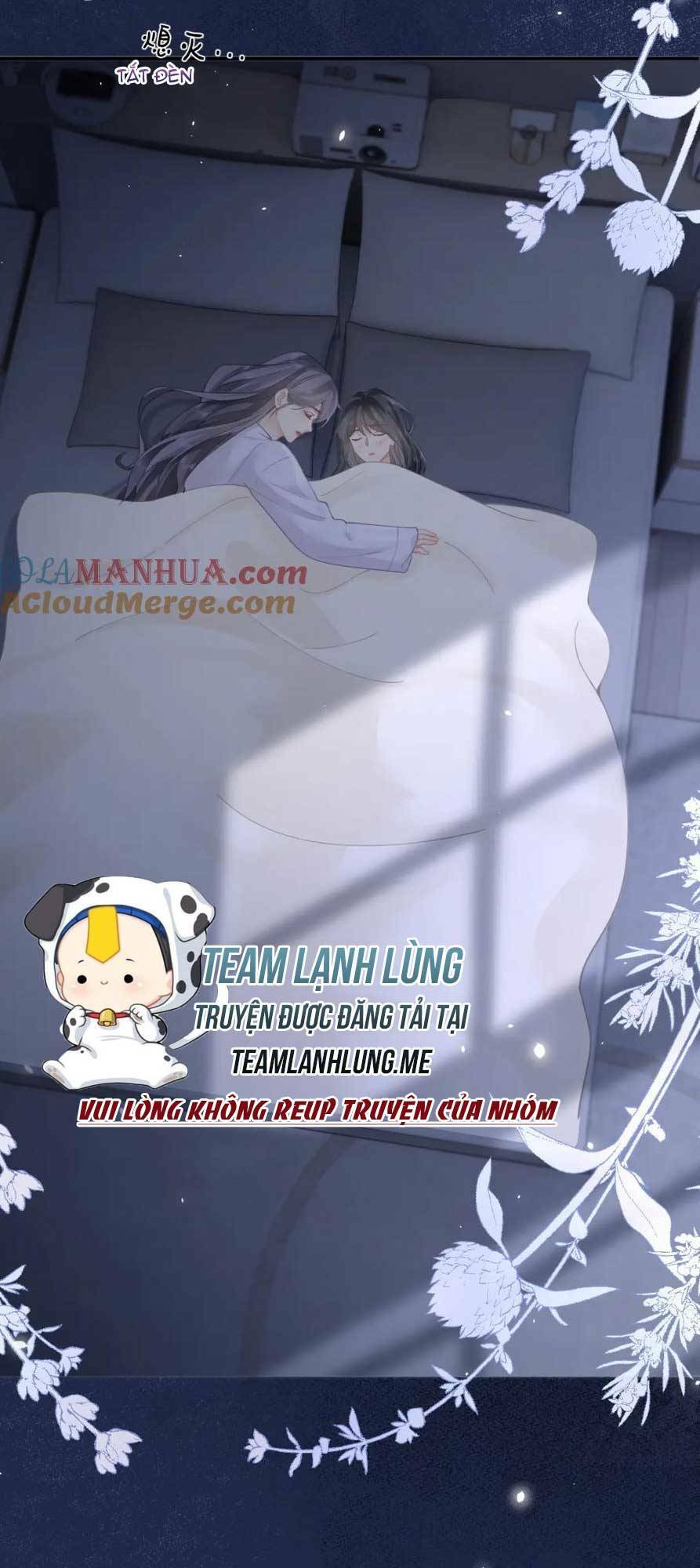 Luôn Có Giáo Viên Muốn Mời Phụ Huynh Chapter 16 - Trang 2