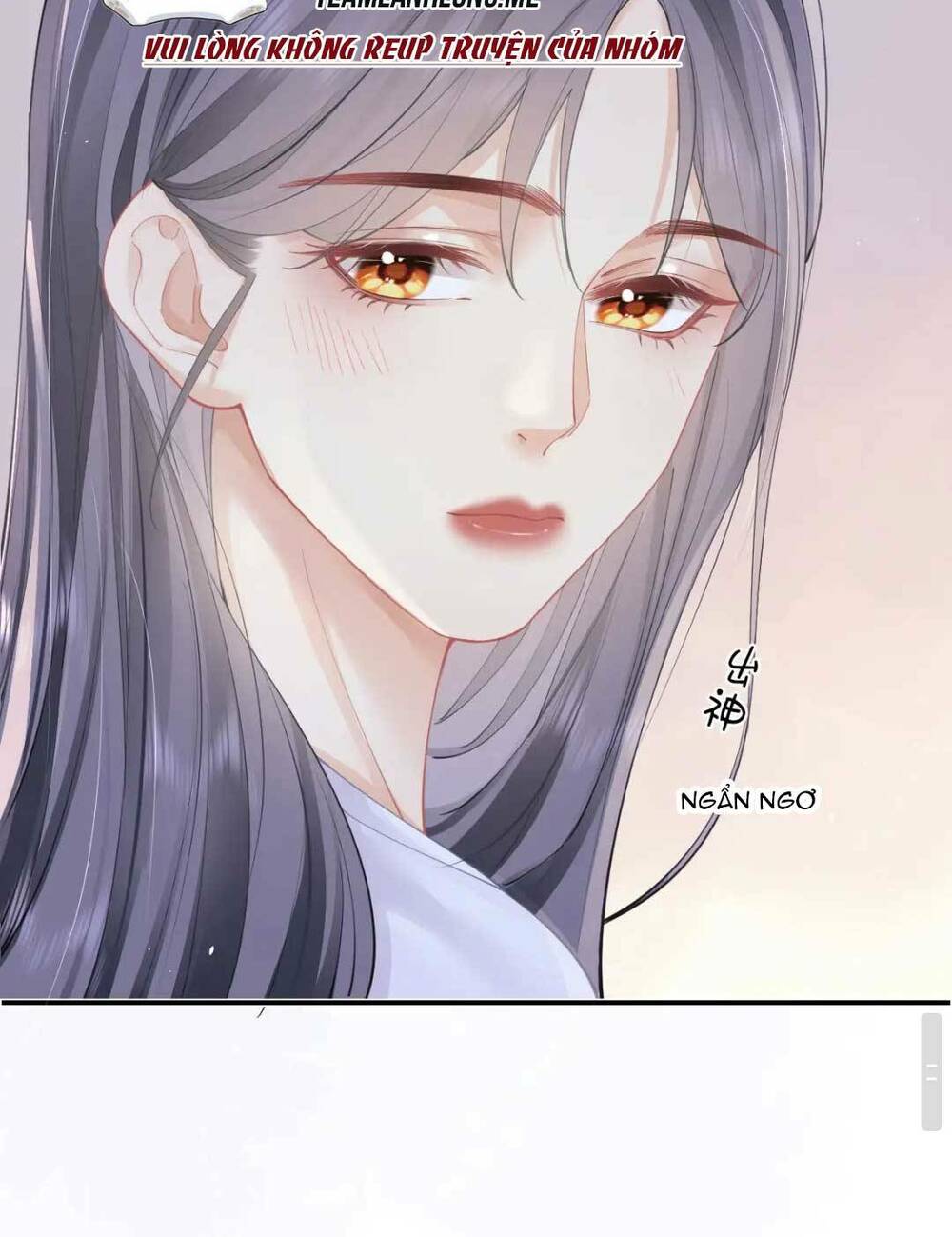 Luôn Có Giáo Viên Muốn Mời Phụ Huynh Chapter 17 - Trang 2