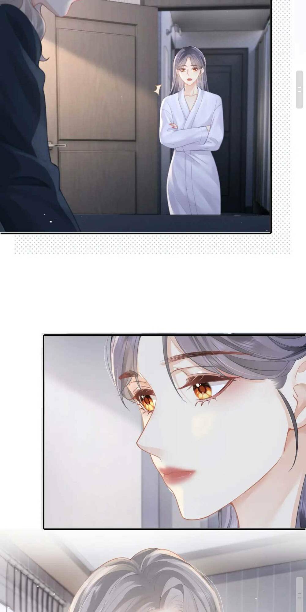 Luôn Có Giáo Viên Muốn Mời Phụ Huynh Chapter 17 - Trang 2