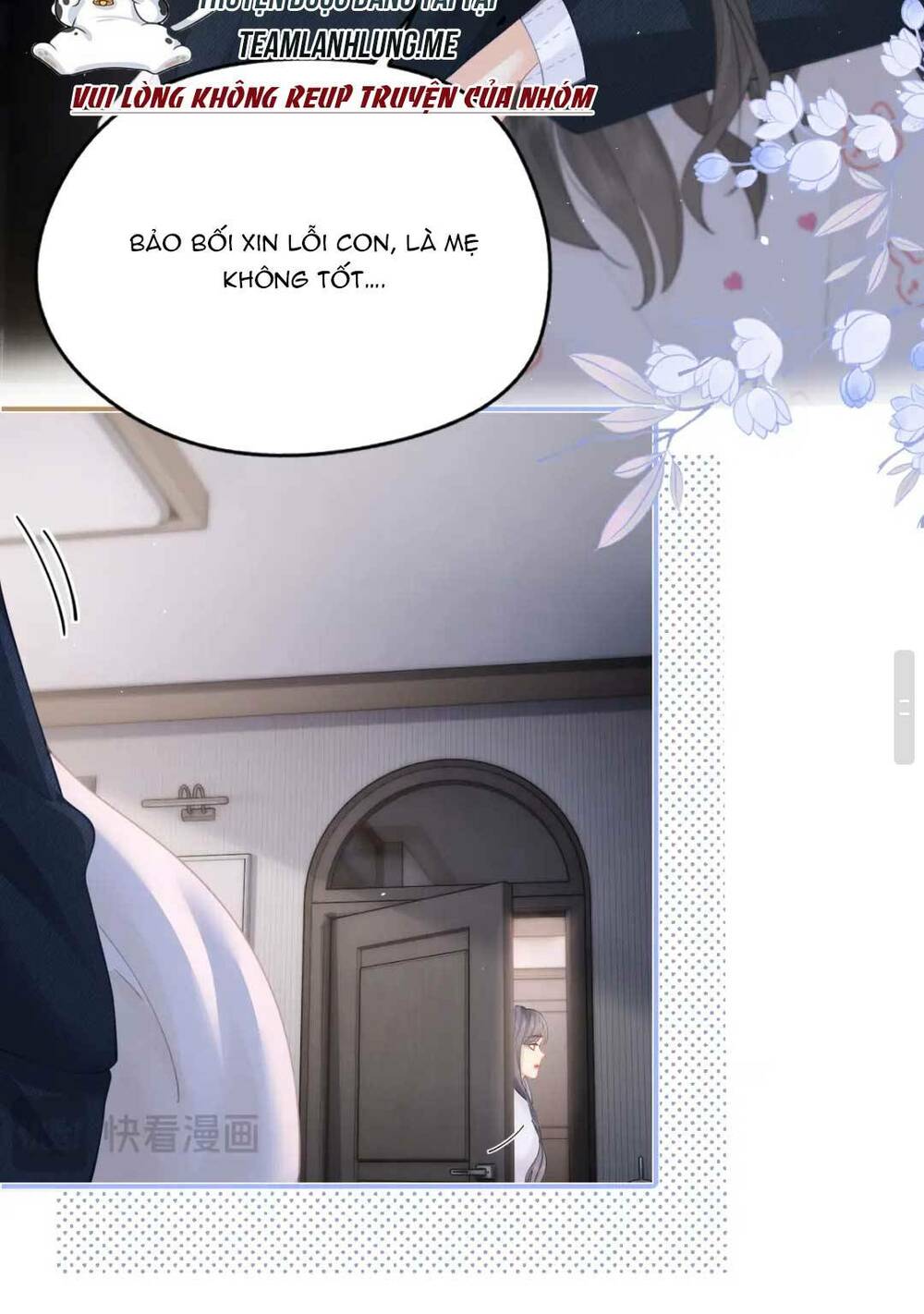 Luôn Có Giáo Viên Muốn Mời Phụ Huynh Chapter 17 - Trang 2