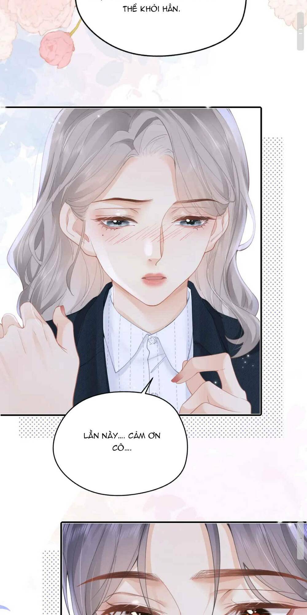 Luôn Có Giáo Viên Muốn Mời Phụ Huynh Chapter 17 - Trang 2