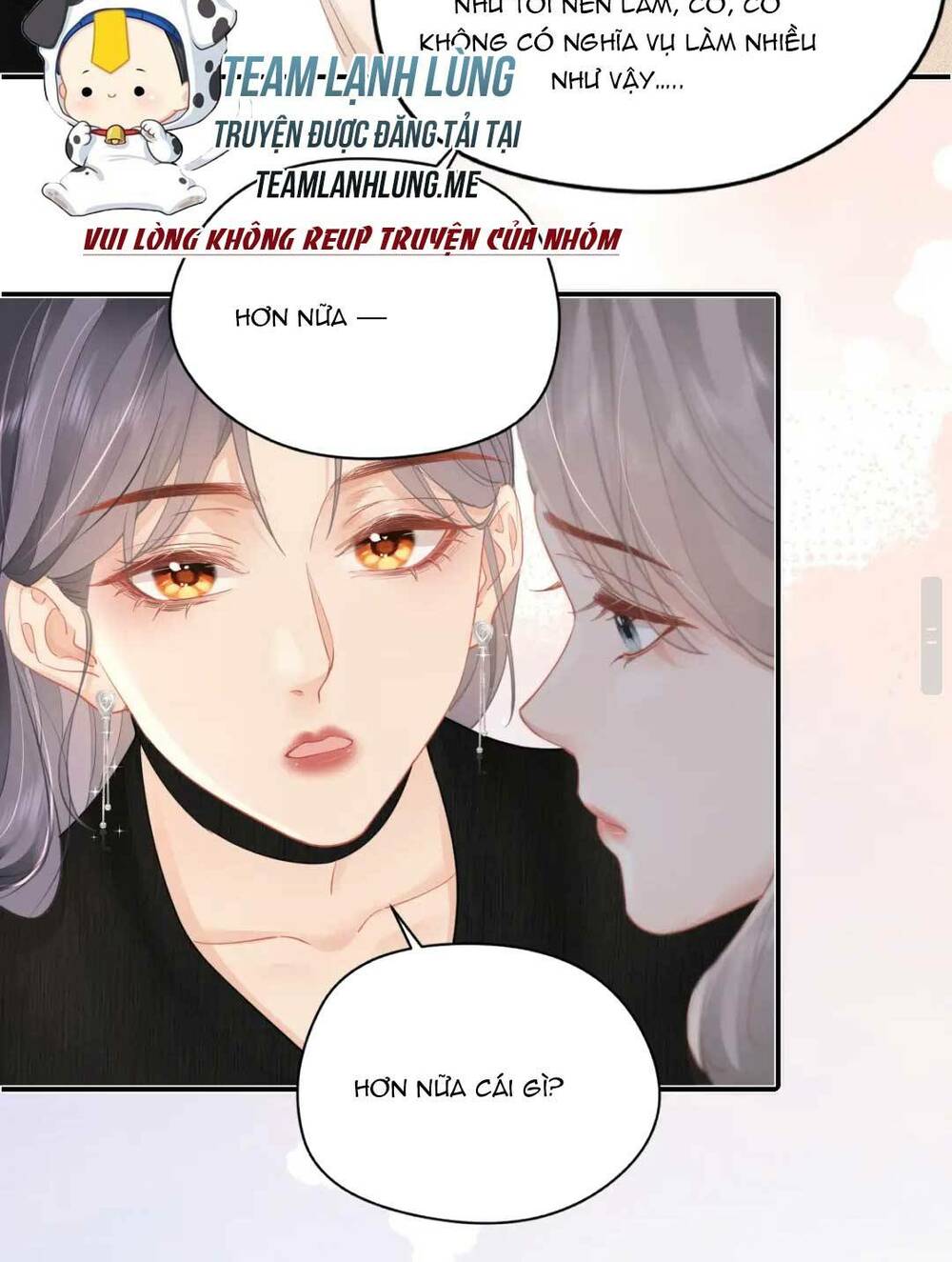 Luôn Có Giáo Viên Muốn Mời Phụ Huynh Chapter 18 - Trang 2