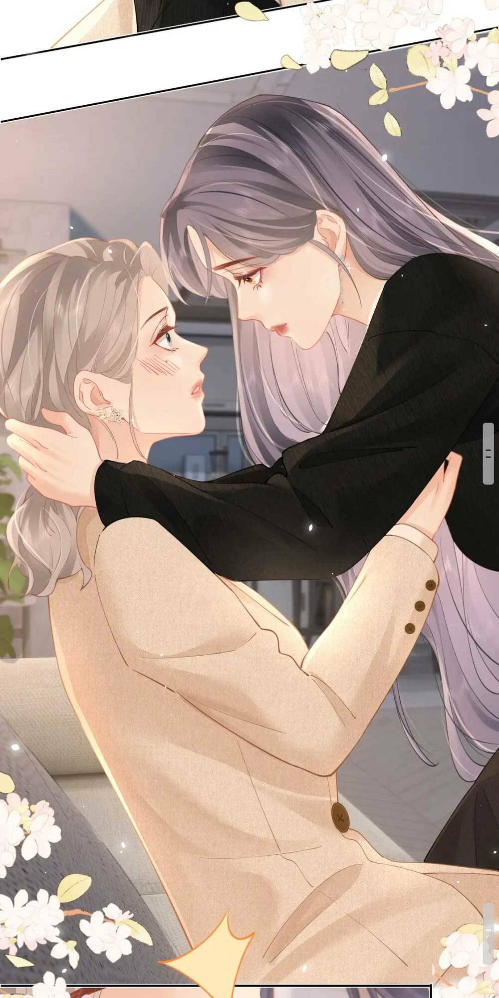 Luôn Có Giáo Viên Muốn Mời Phụ Huynh Chapter 18 - Trang 2