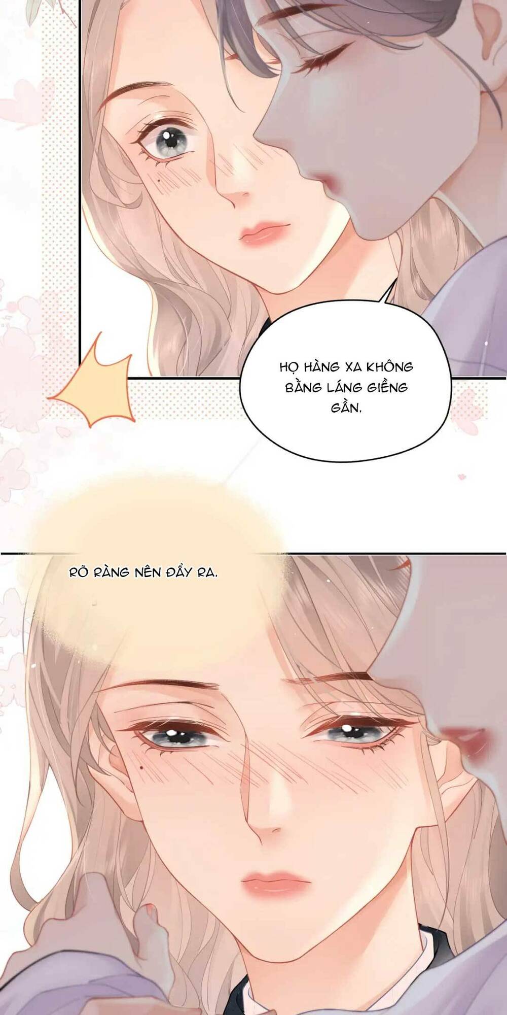 Luôn Có Giáo Viên Muốn Mời Phụ Huynh Chapter 18 - Trang 2