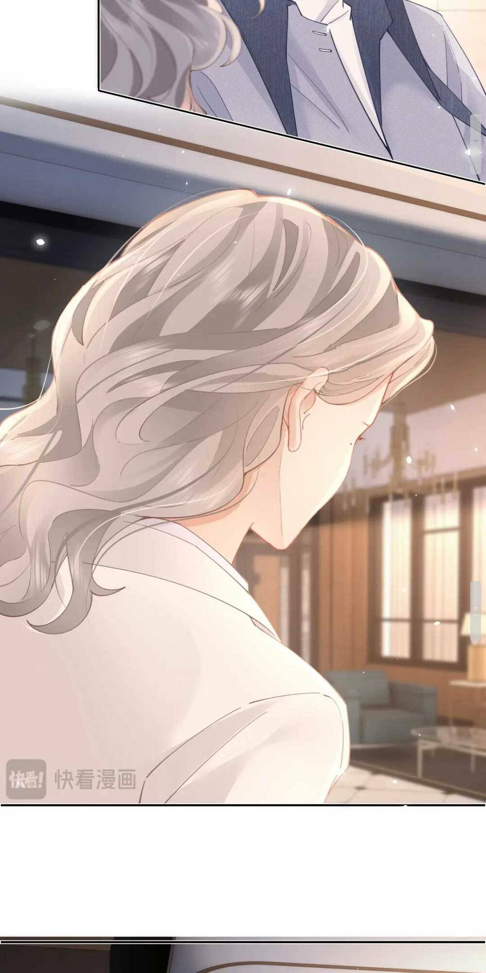 Luôn Có Giáo Viên Muốn Mời Phụ Huynh Chapter 19 - Trang 2