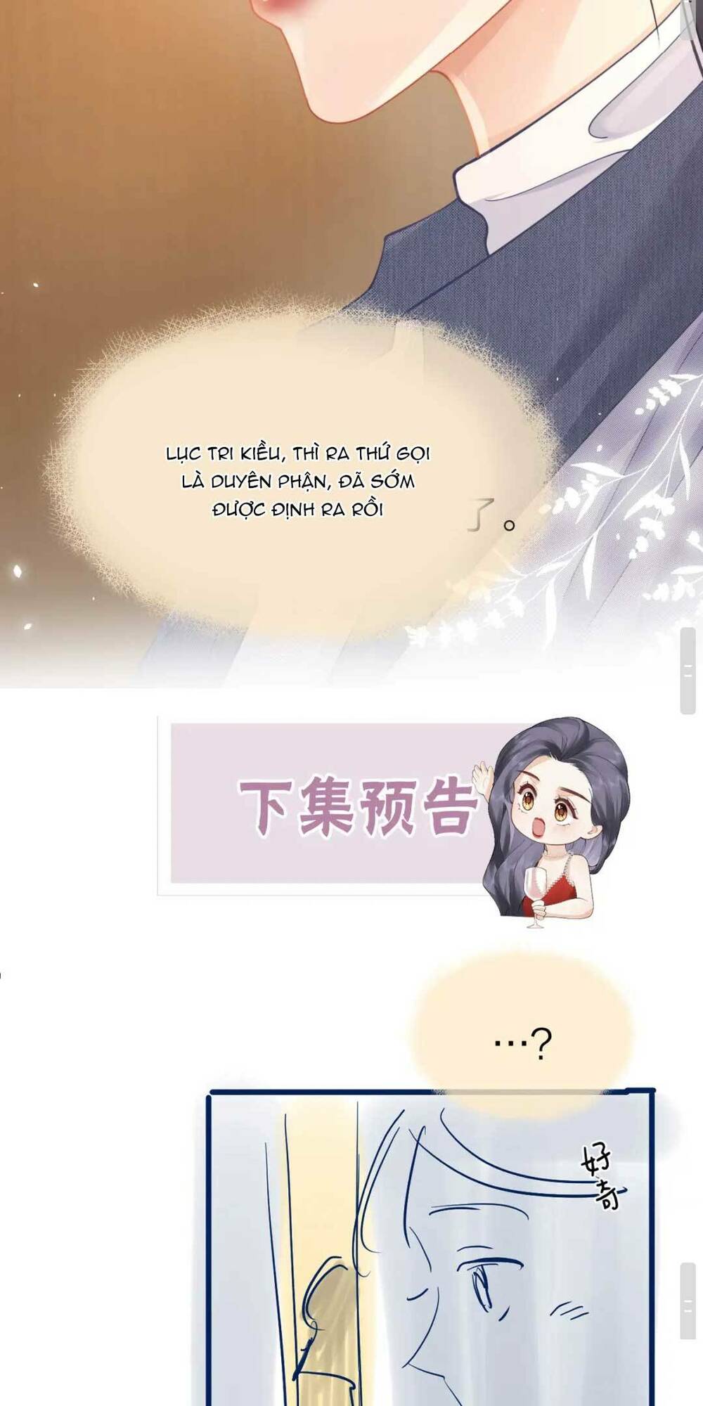 Luôn Có Giáo Viên Muốn Mời Phụ Huynh Chapter 19 - Trang 2