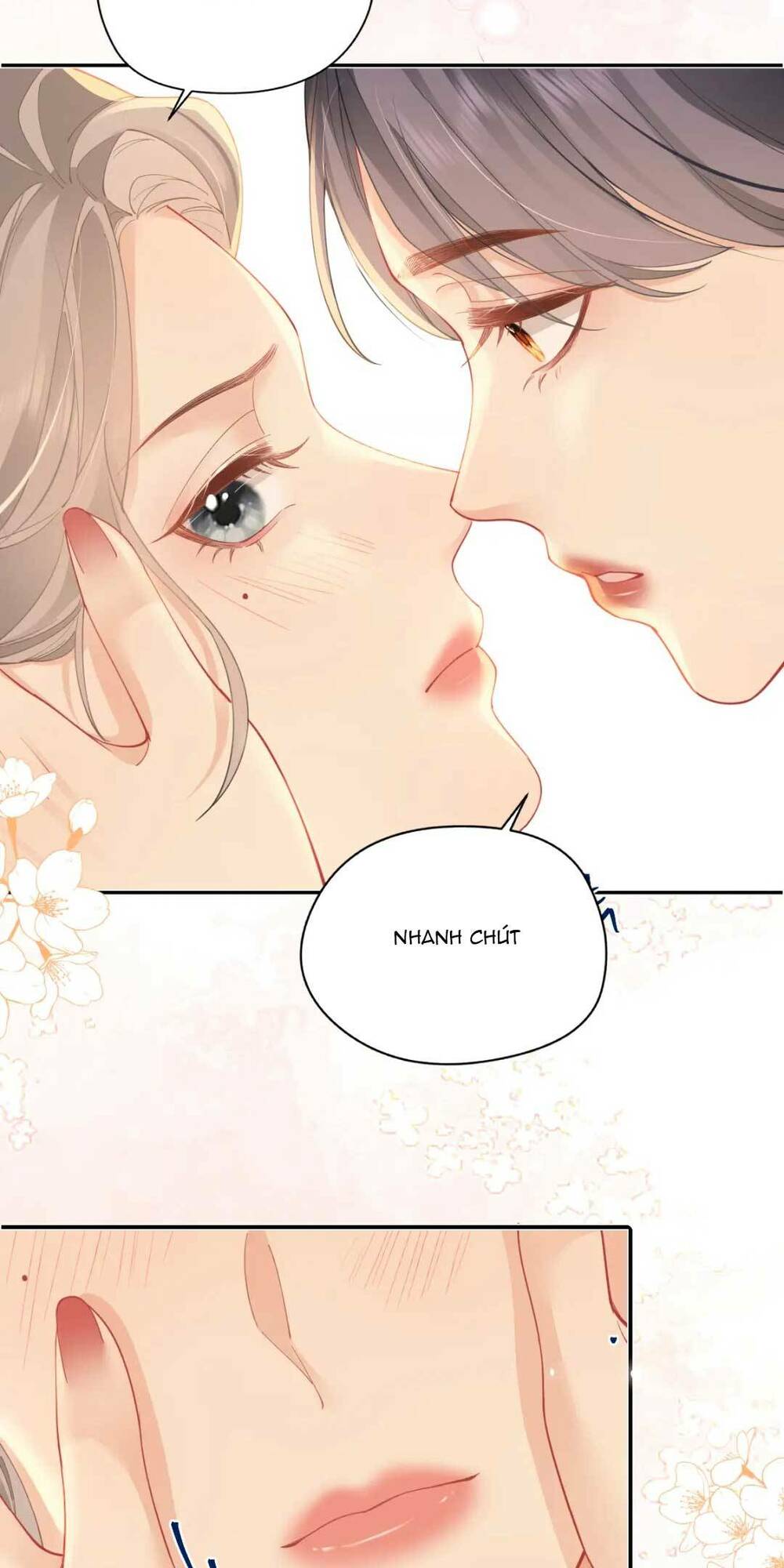 Luôn Có Giáo Viên Muốn Mời Phụ Huynh Chapter 19 - Trang 2