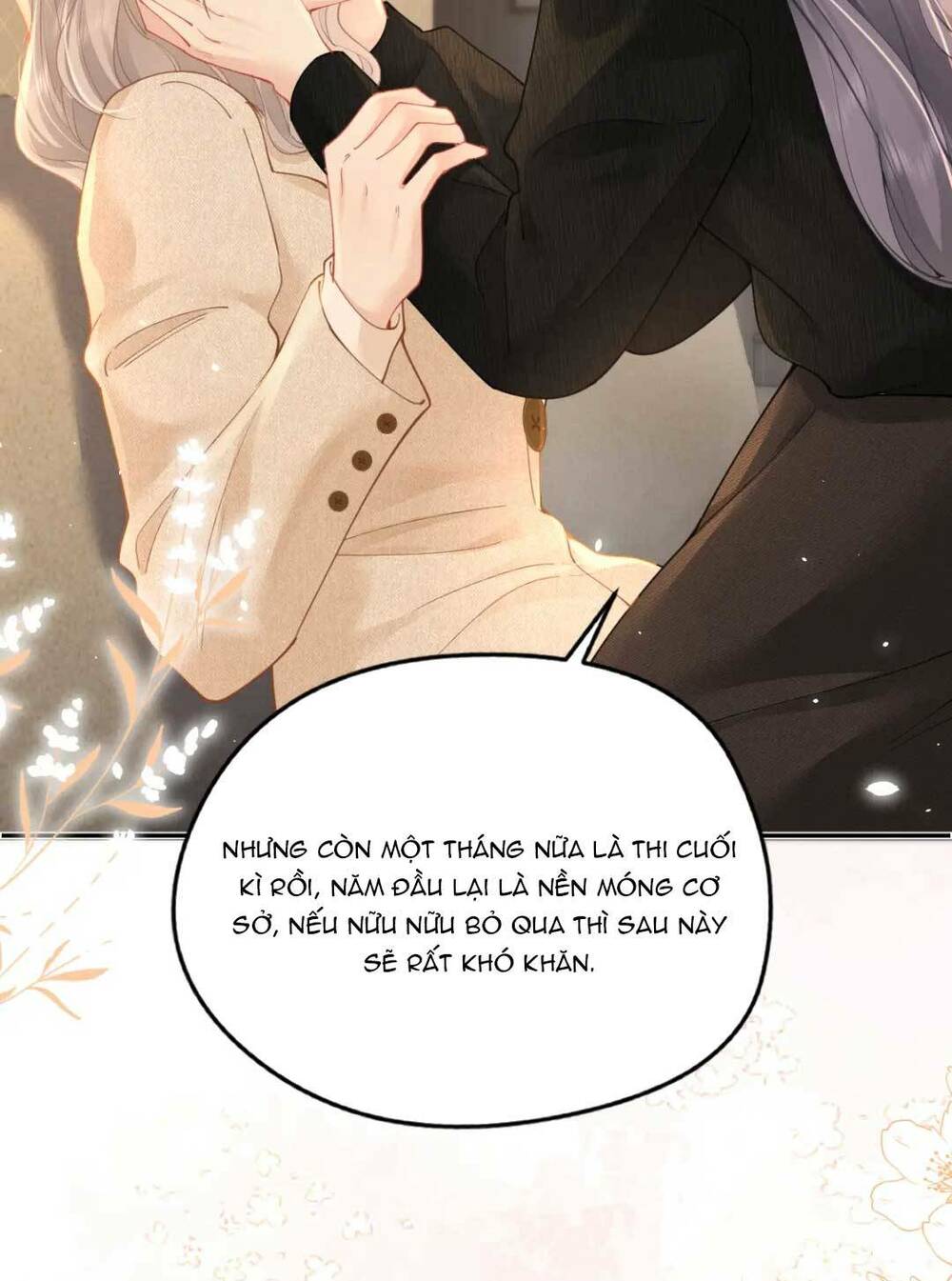 Luôn Có Giáo Viên Muốn Mời Phụ Huynh Chapter 19 - Trang 2