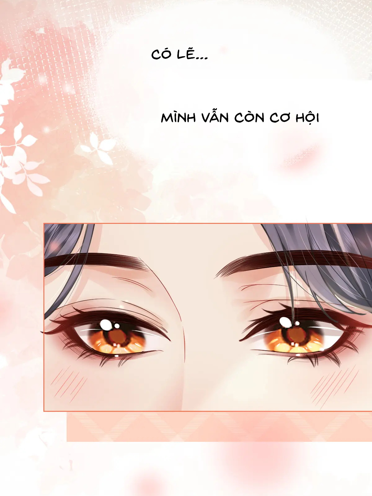 Luôn Có Giáo Viên Muốn Mời Phụ Huynh Chapter 2.1 - Trang 2