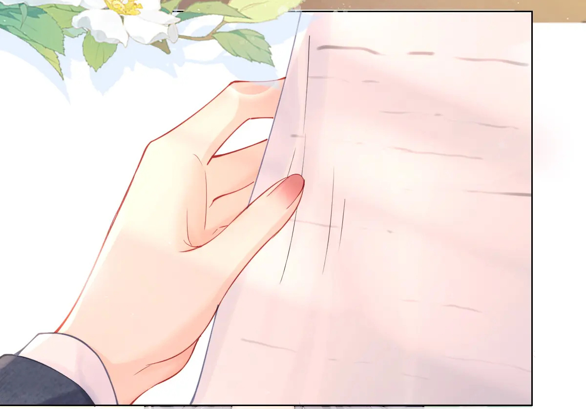 Luôn Có Giáo Viên Muốn Mời Phụ Huynh Chapter 2.1 - Trang 2