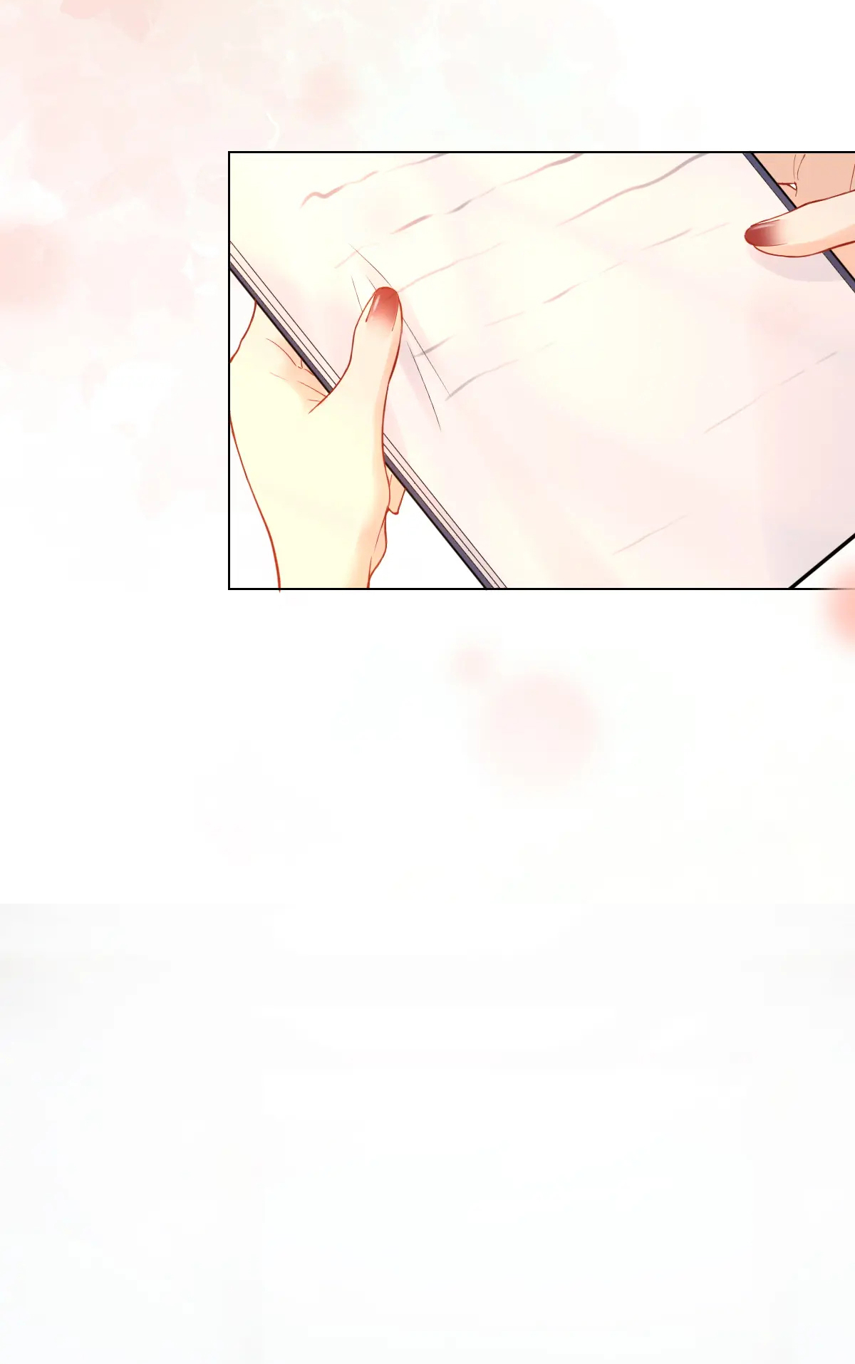 Luôn Có Giáo Viên Muốn Mời Phụ Huynh Chapter 2.1 - Trang 2