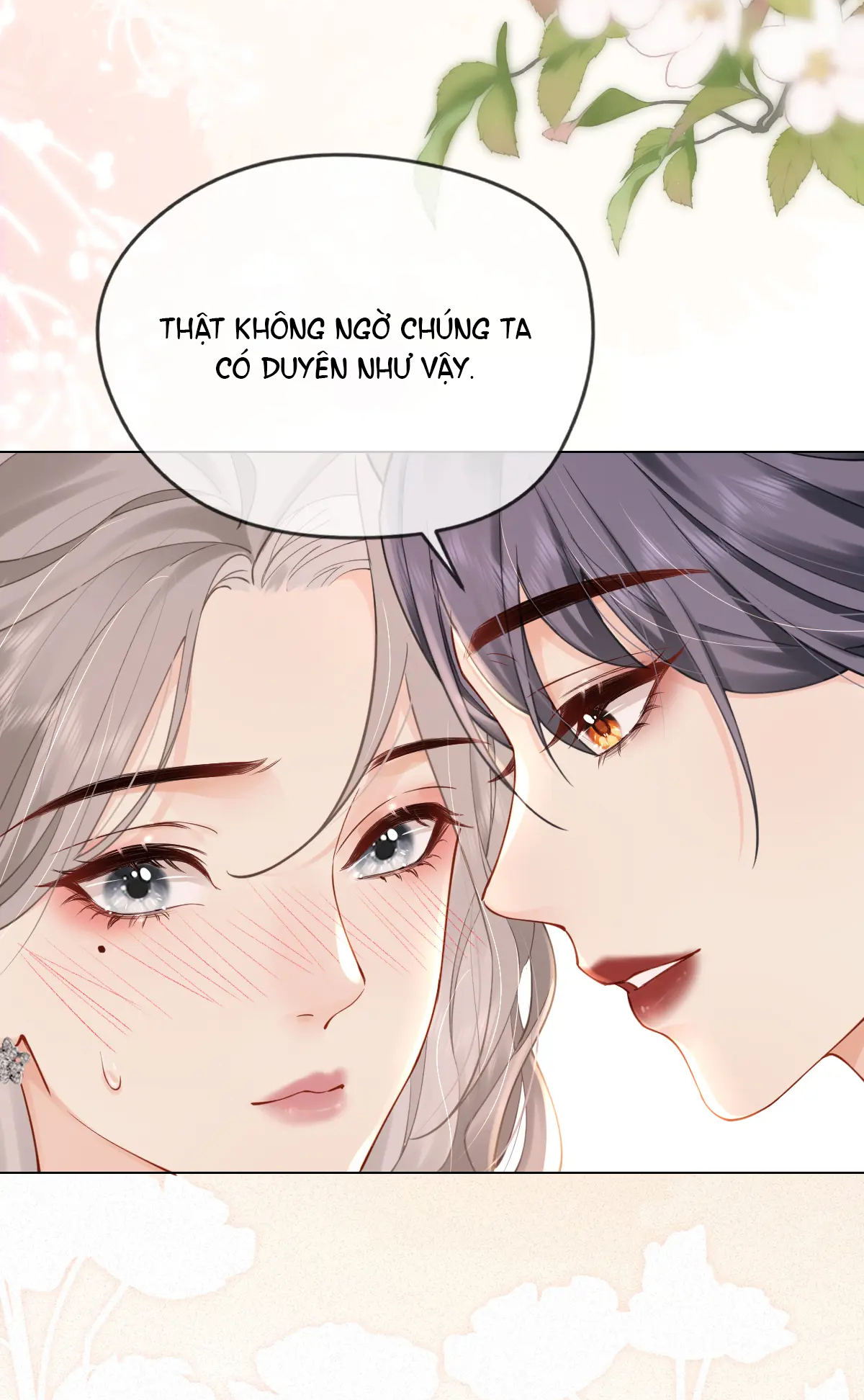 Luôn Có Giáo Viên Muốn Mời Phụ Huynh Chapter 2.2 - Trang 2