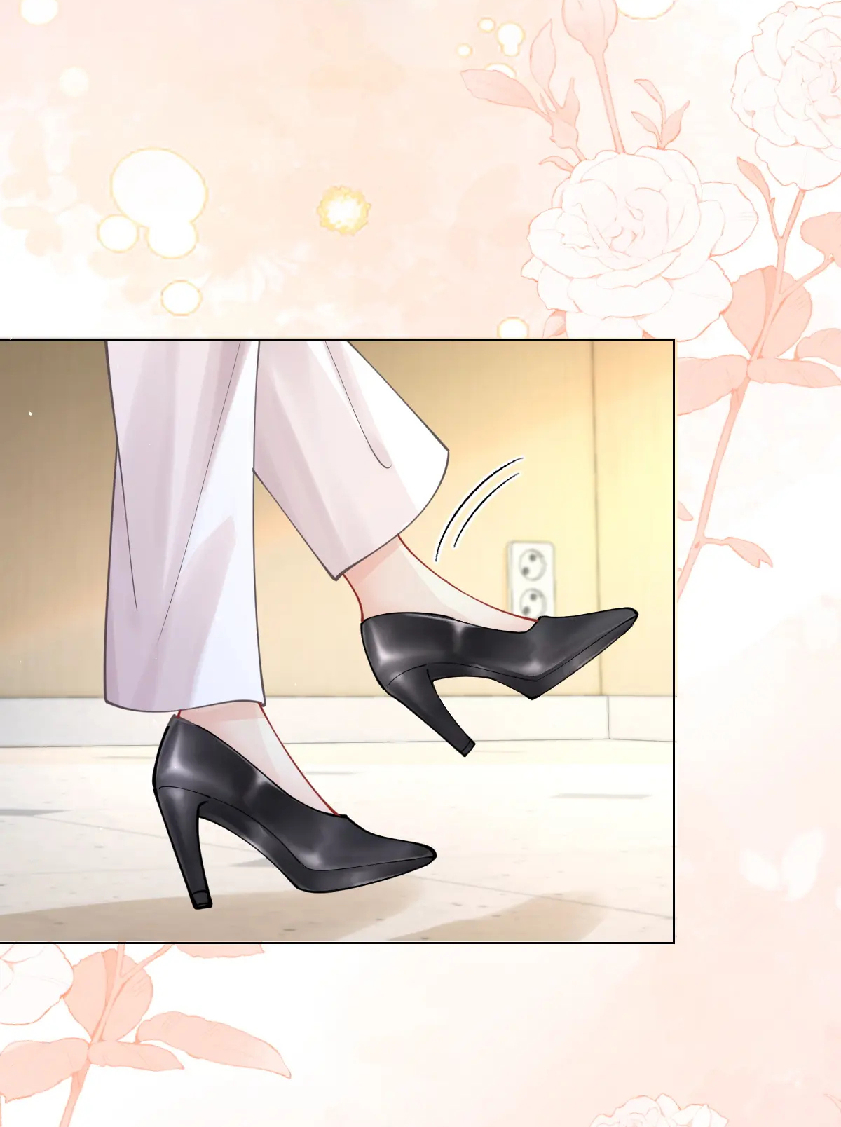 Luôn Có Giáo Viên Muốn Mời Phụ Huynh Chapter 2.2 - Trang 2