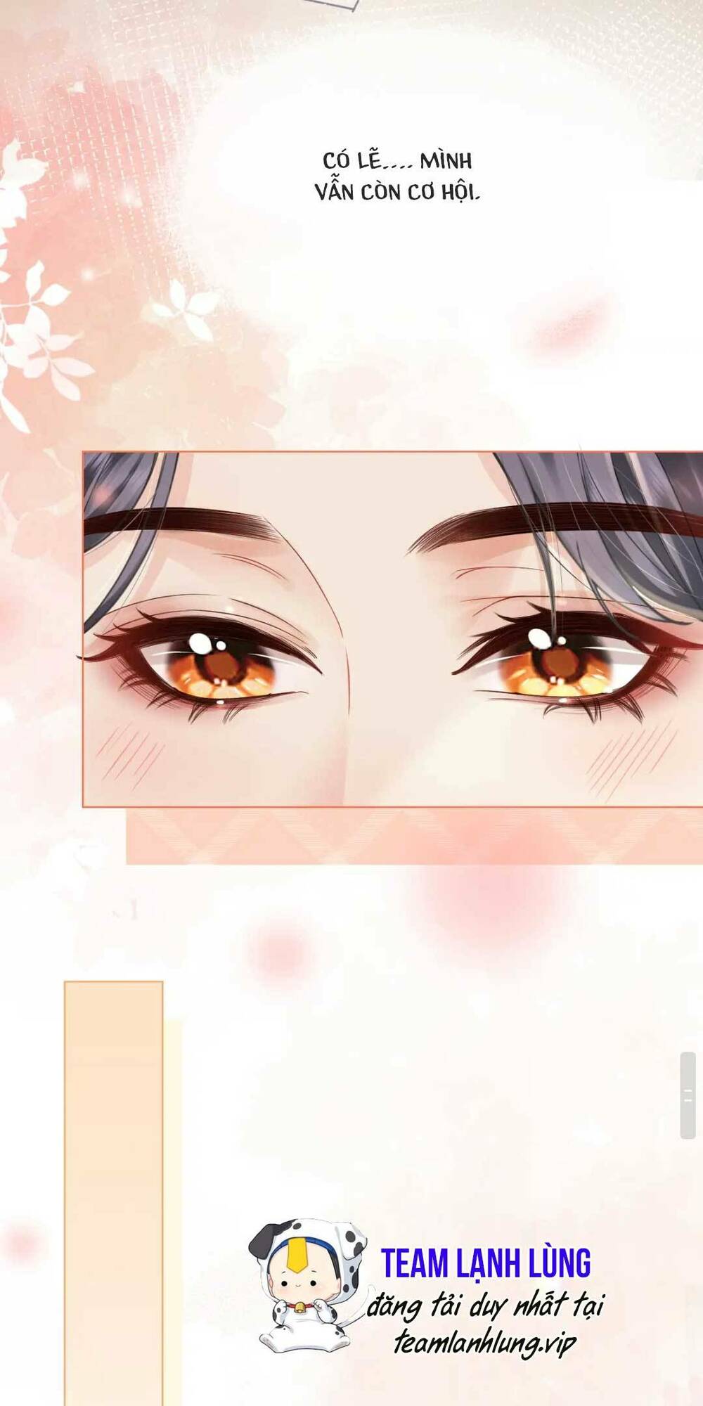 Luôn Có Giáo Viên Muốn Mời Phụ Huynh Chapter 2 - Trang 2