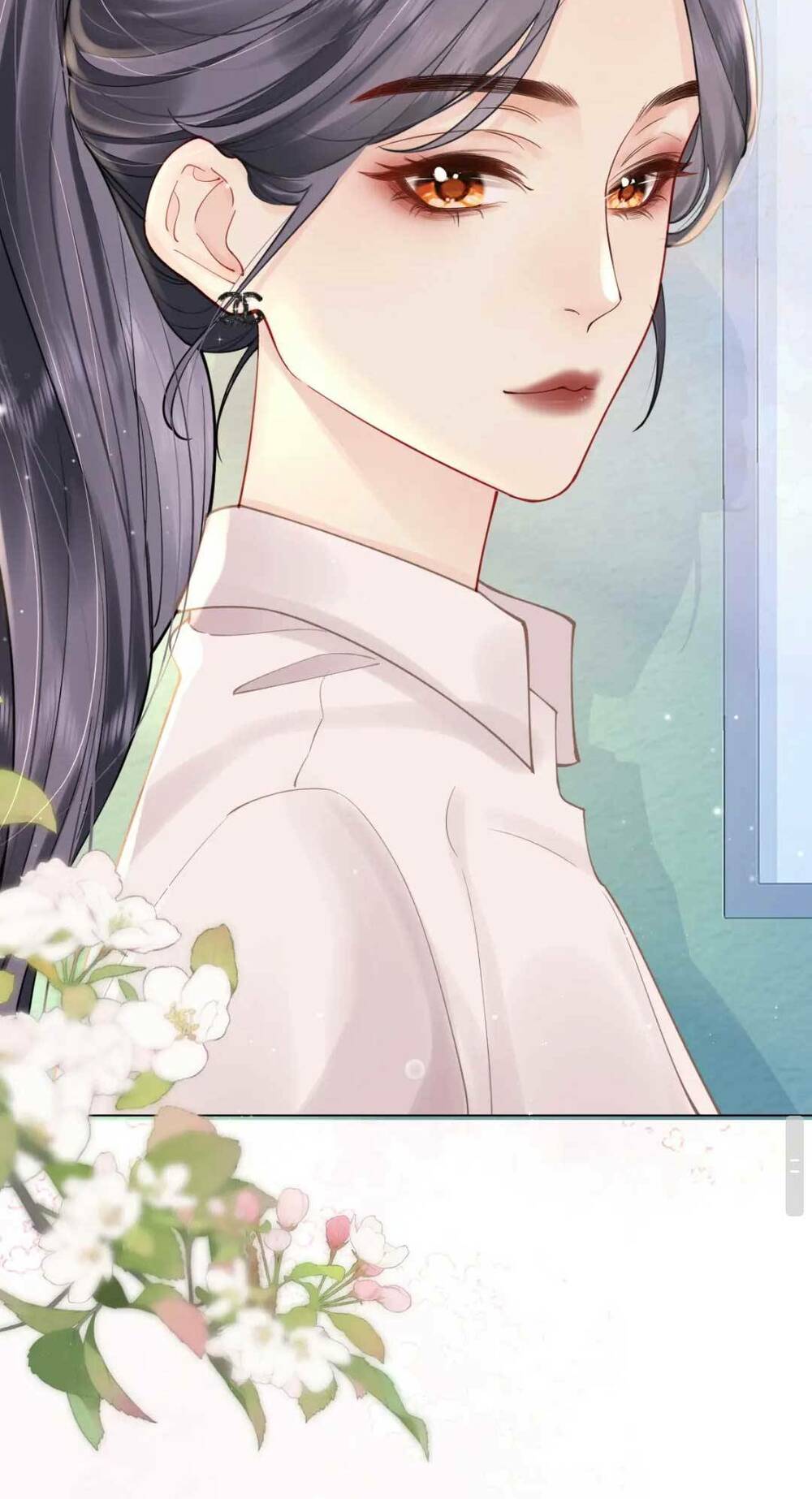 Luôn Có Giáo Viên Muốn Mời Phụ Huynh Chapter 2 - Trang 2