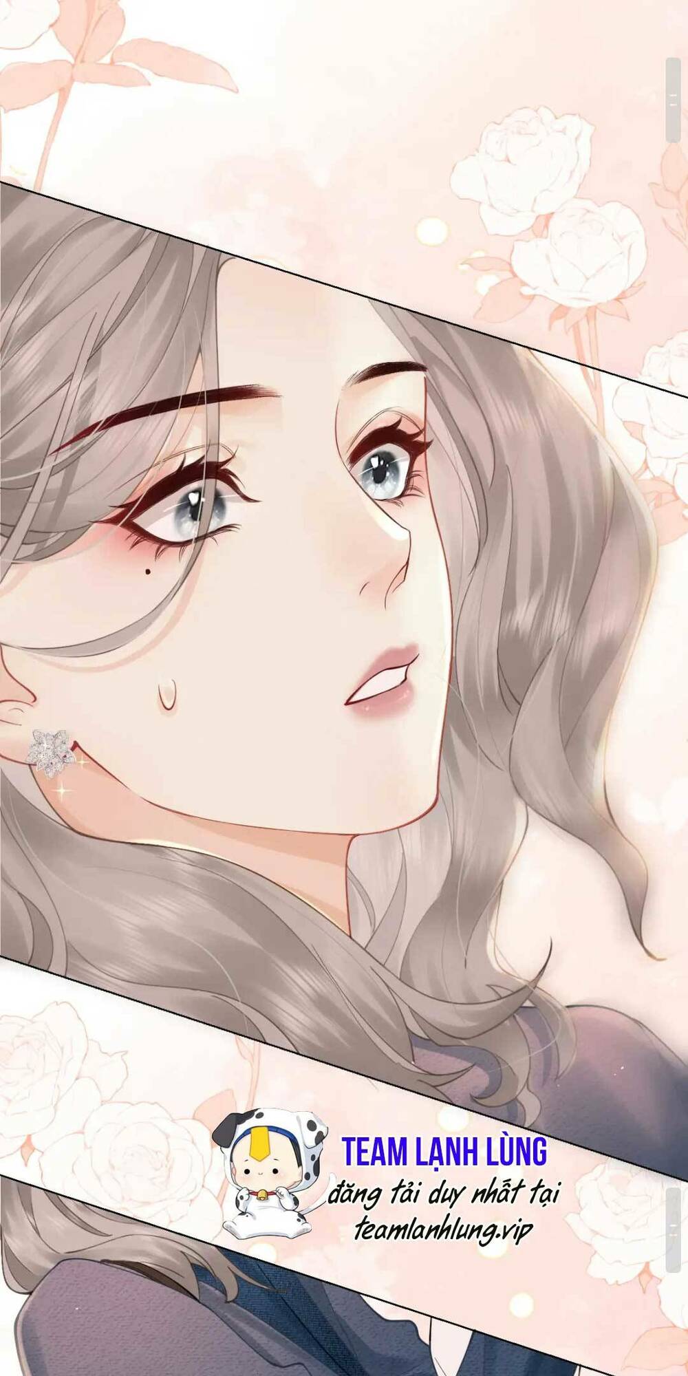 Luôn Có Giáo Viên Muốn Mời Phụ Huynh Chapter 2 - Trang 2