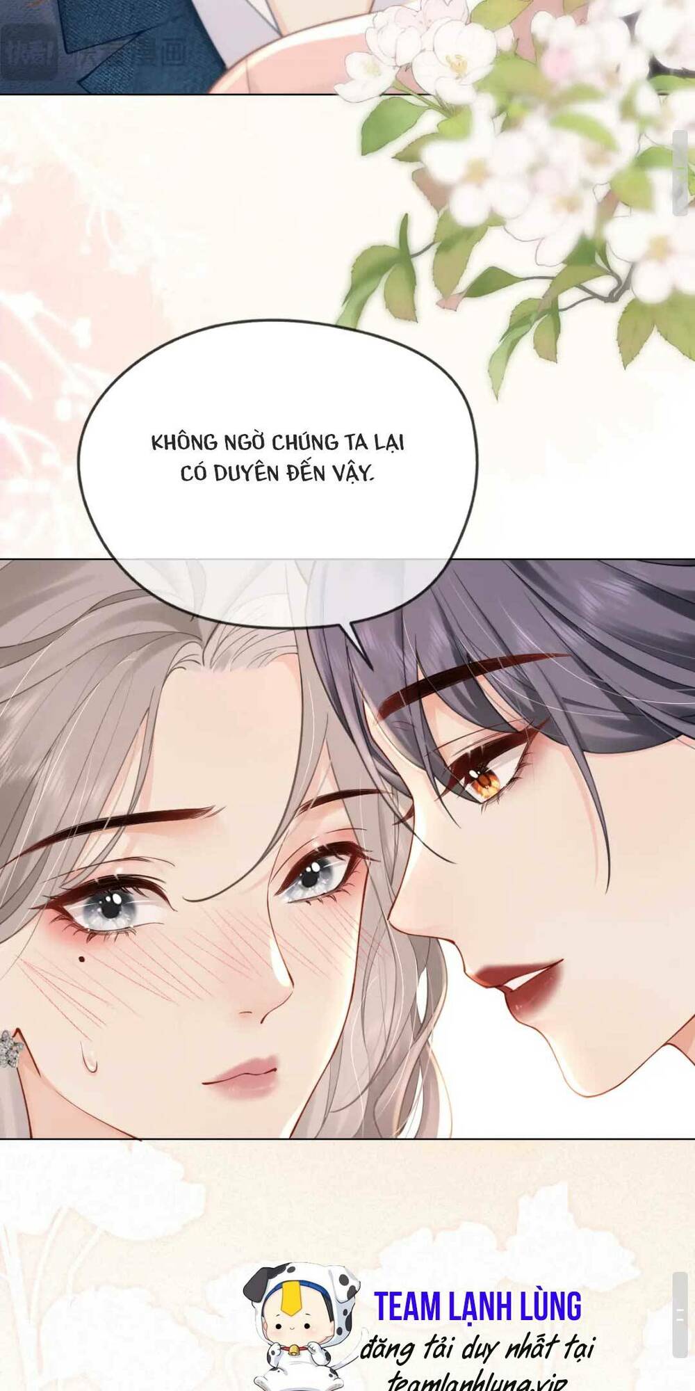 Luôn Có Giáo Viên Muốn Mời Phụ Huynh Chapter 2 - Trang 2