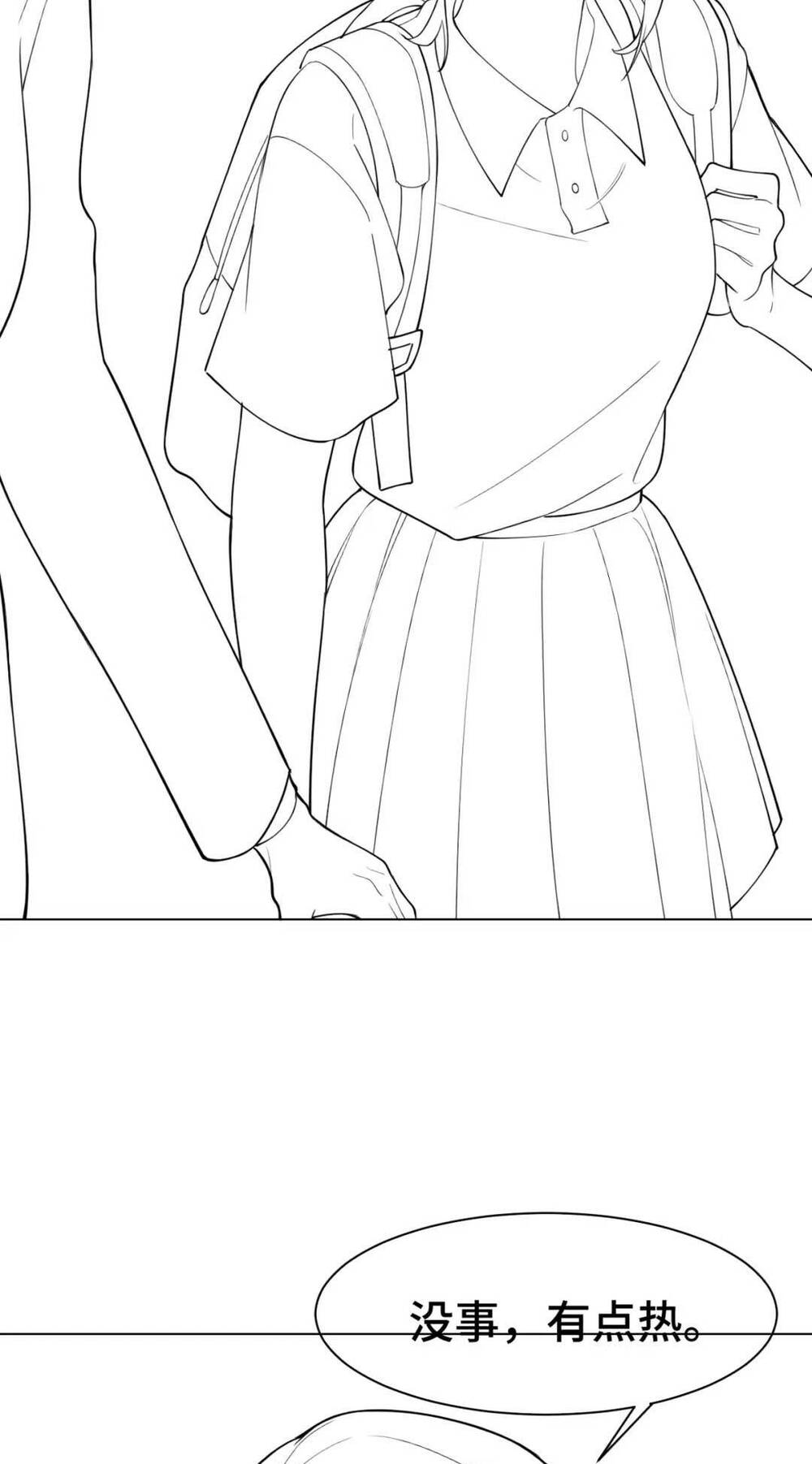 Luôn Có Giáo Viên Muốn Mời Phụ Huynh Chapter 2 - Trang 2