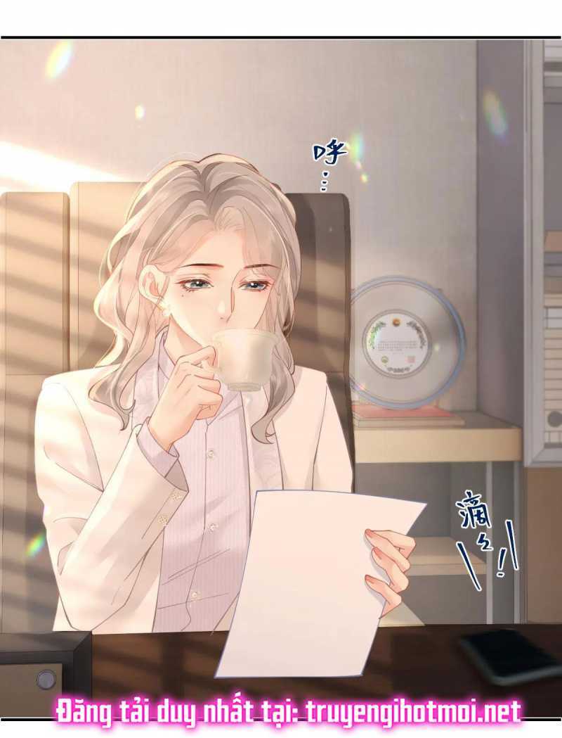 Luôn Có Giáo Viên Muốn Mời Phụ Huynh Chapter 20.1 - Trang 2