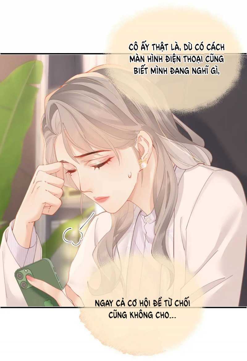 Luôn Có Giáo Viên Muốn Mời Phụ Huynh Chapter 20.1 - Trang 2