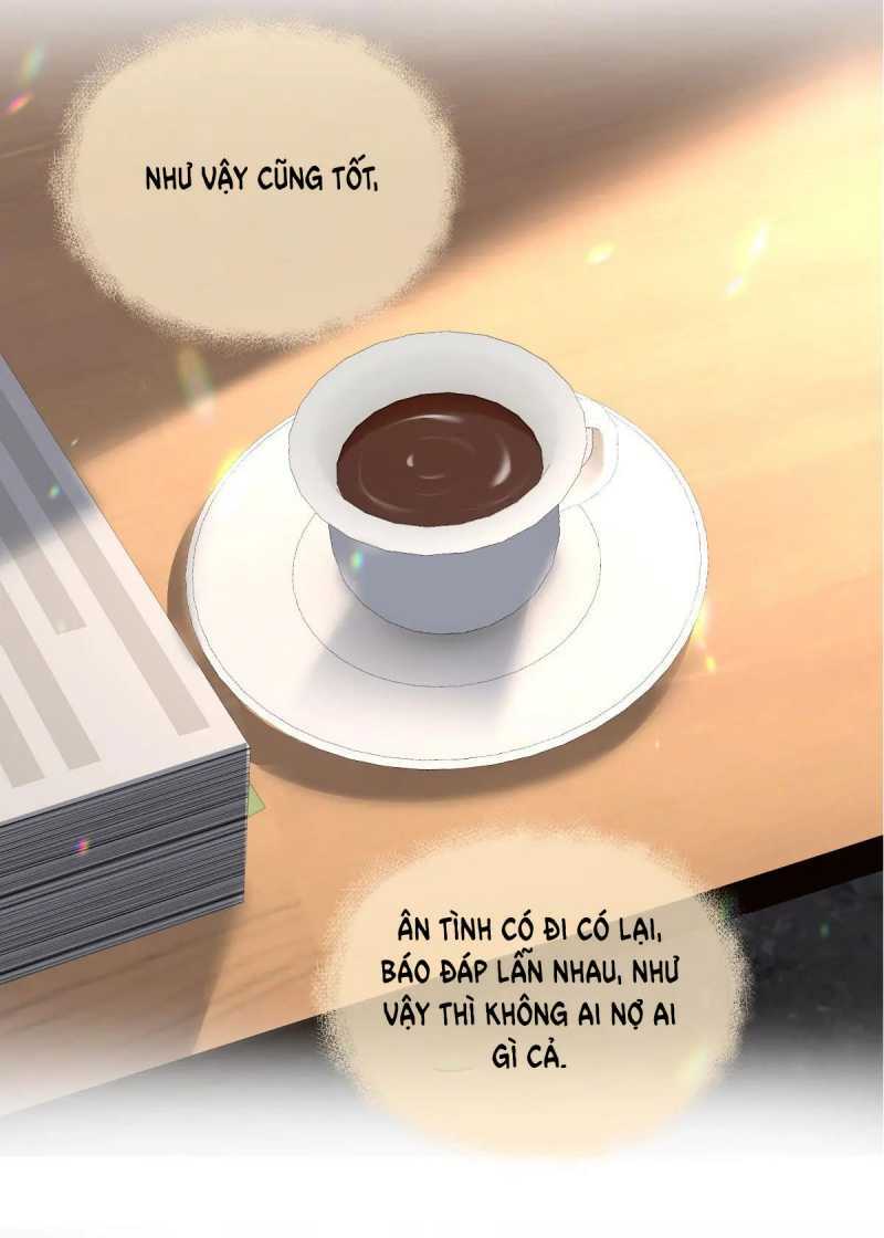 Luôn Có Giáo Viên Muốn Mời Phụ Huynh Chapter 20.1 - Trang 2