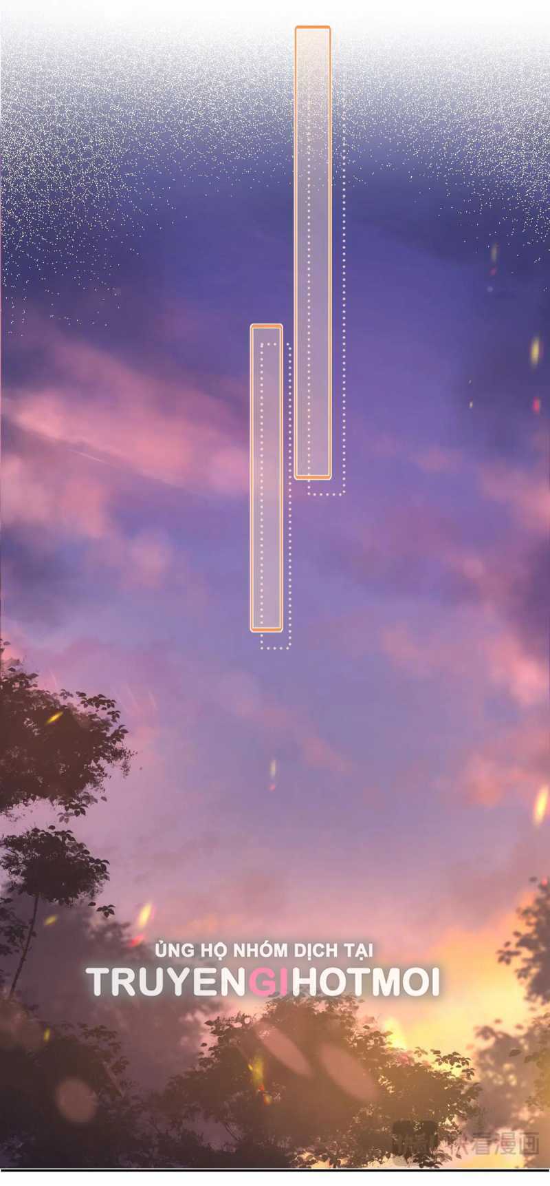 Luôn Có Giáo Viên Muốn Mời Phụ Huynh Chapter 20.1 - Trang 2