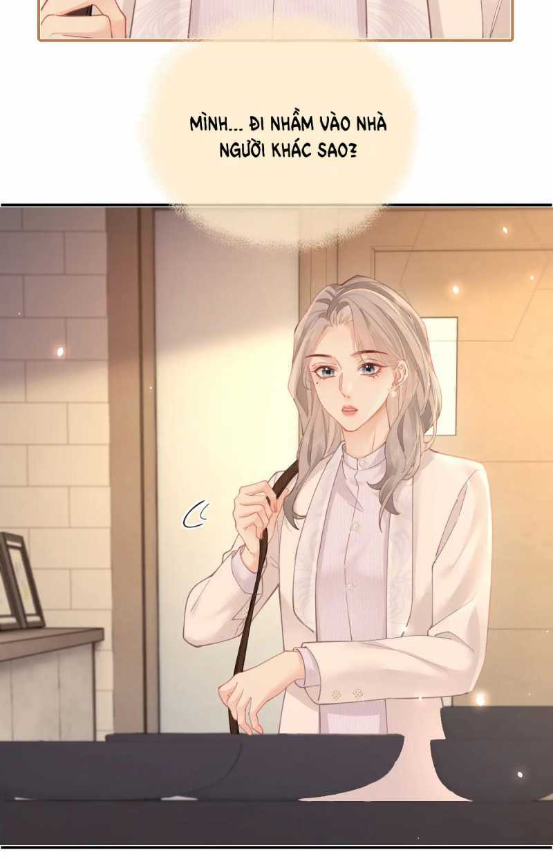 Luôn Có Giáo Viên Muốn Mời Phụ Huynh Chapter 20.1 - Trang 2