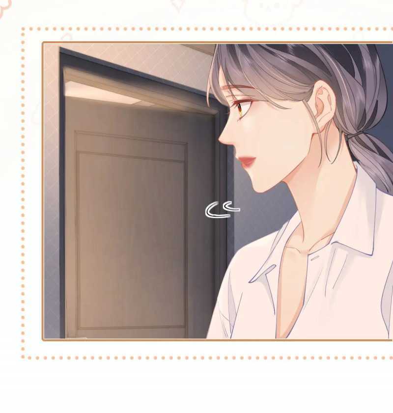 Luôn Có Giáo Viên Muốn Mời Phụ Huynh Chapter 20.2 - Trang 2