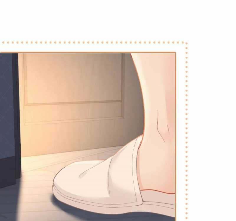 Luôn Có Giáo Viên Muốn Mời Phụ Huynh Chapter 20.2 - Trang 2