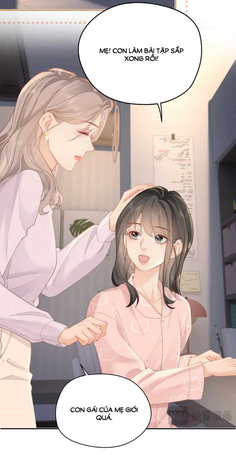 Luôn Có Giáo Viên Muốn Mời Phụ Huynh Chapter 20.2 - Trang 2