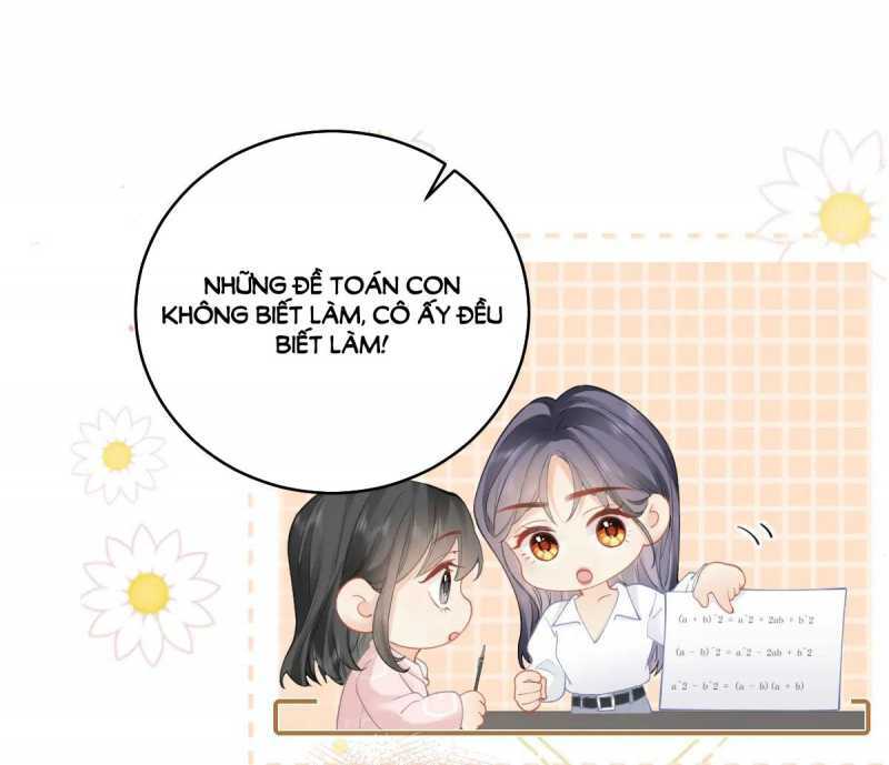 Luôn Có Giáo Viên Muốn Mời Phụ Huynh Chapter 20.2 - Trang 2