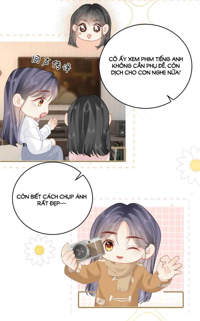 Luôn Có Giáo Viên Muốn Mời Phụ Huynh Chapter 20.2 - Trang 2