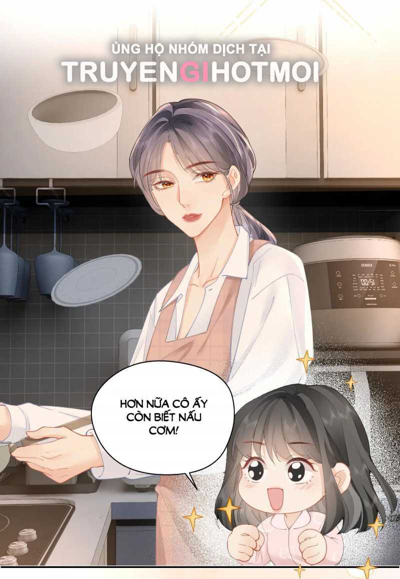 Luôn Có Giáo Viên Muốn Mời Phụ Huynh Chapter 20.2 - Trang 2