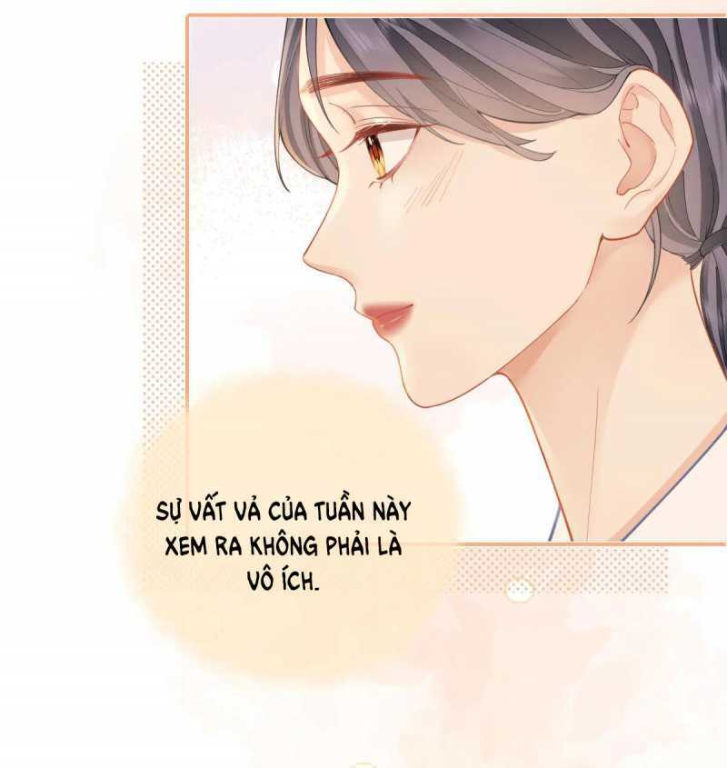 Luôn Có Giáo Viên Muốn Mời Phụ Huynh Chapter 20.2 - Trang 2