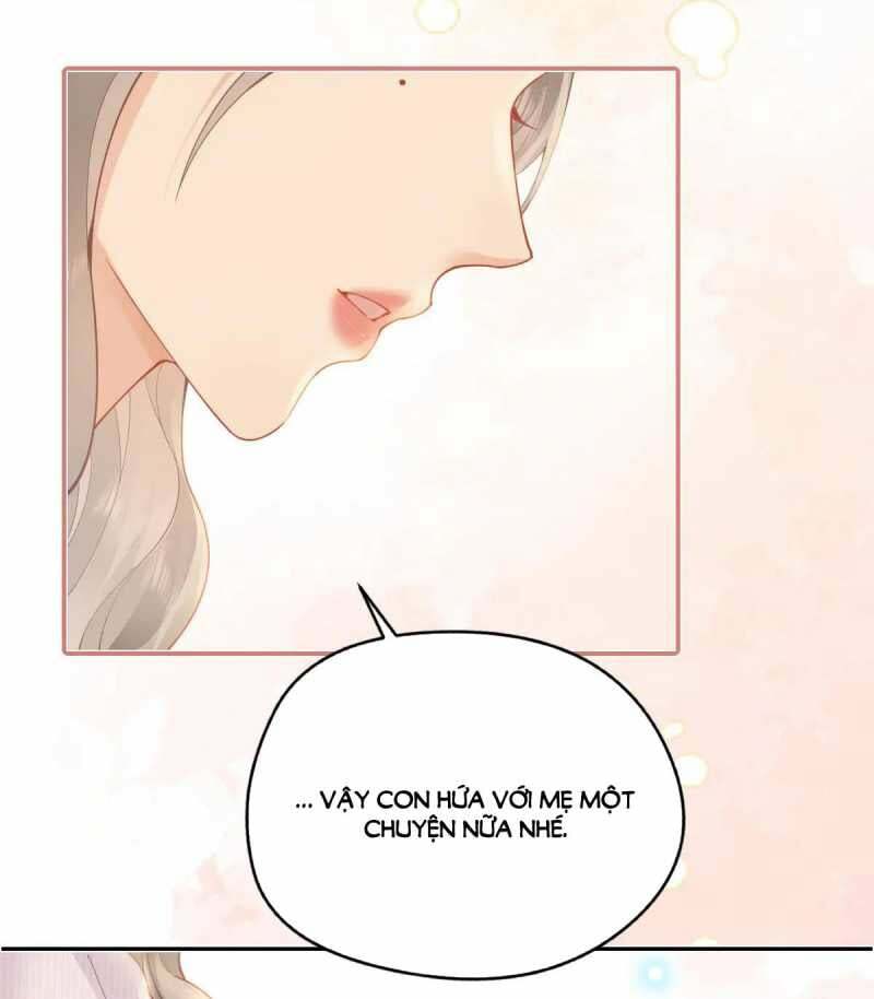 Luôn Có Giáo Viên Muốn Mời Phụ Huynh Chapter 20.2 - Trang 2