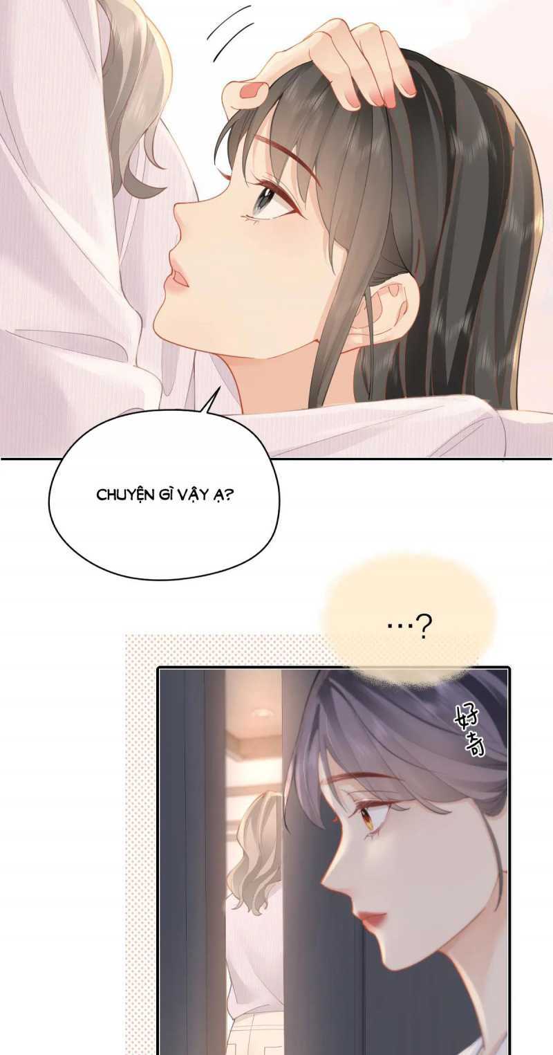 Luôn Có Giáo Viên Muốn Mời Phụ Huynh Chapter 20.2 - Trang 2