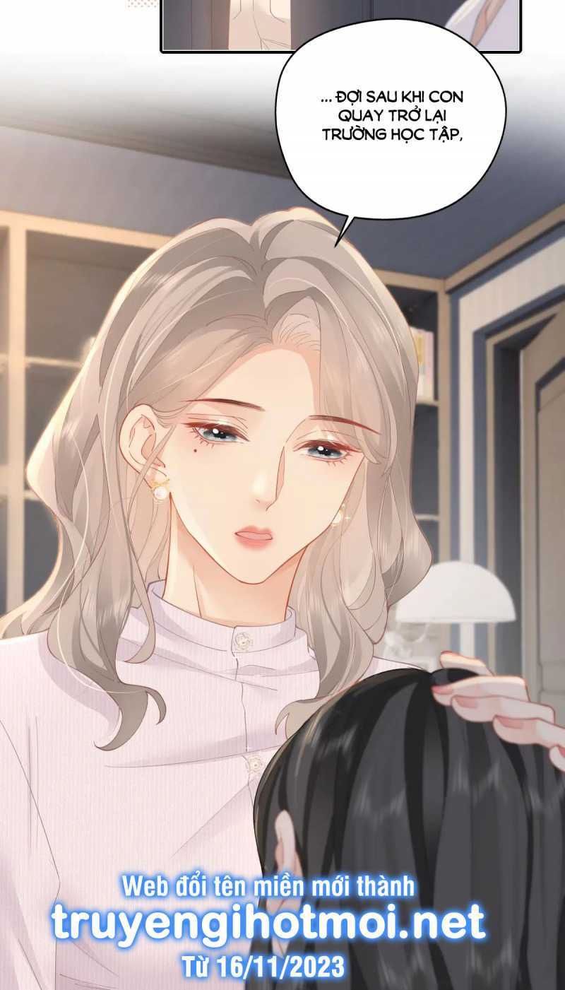 Luôn Có Giáo Viên Muốn Mời Phụ Huynh Chapter 20.2 - Trang 2