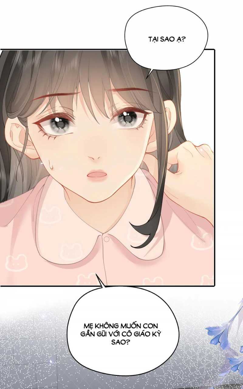 Luôn Có Giáo Viên Muốn Mời Phụ Huynh Chapter 20.2 - Trang 2