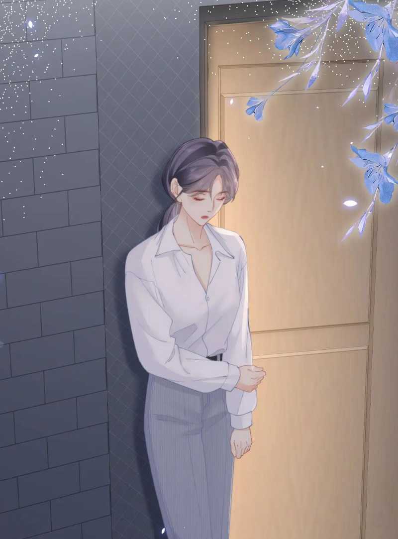 Luôn Có Giáo Viên Muốn Mời Phụ Huynh Chapter 20.2 - Trang 2