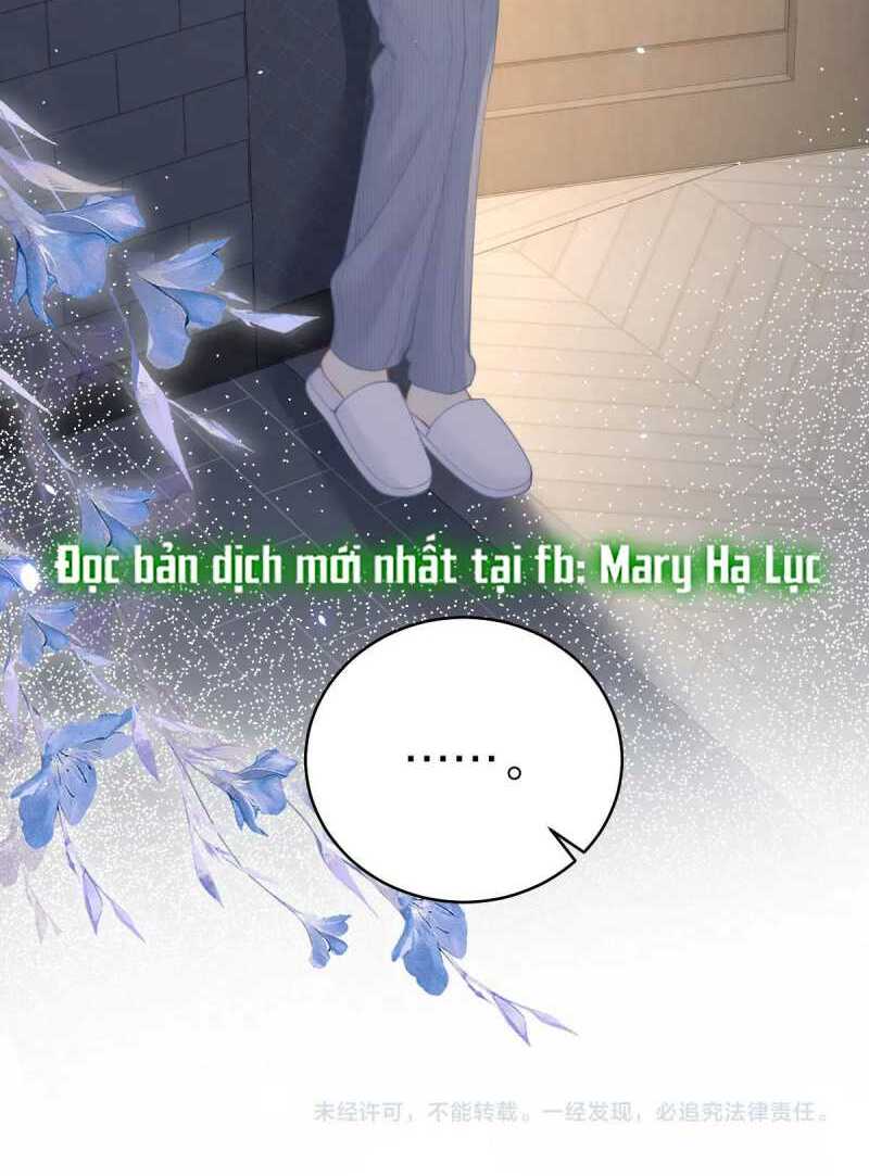 Luôn Có Giáo Viên Muốn Mời Phụ Huynh Chapter 20.2 - Trang 2