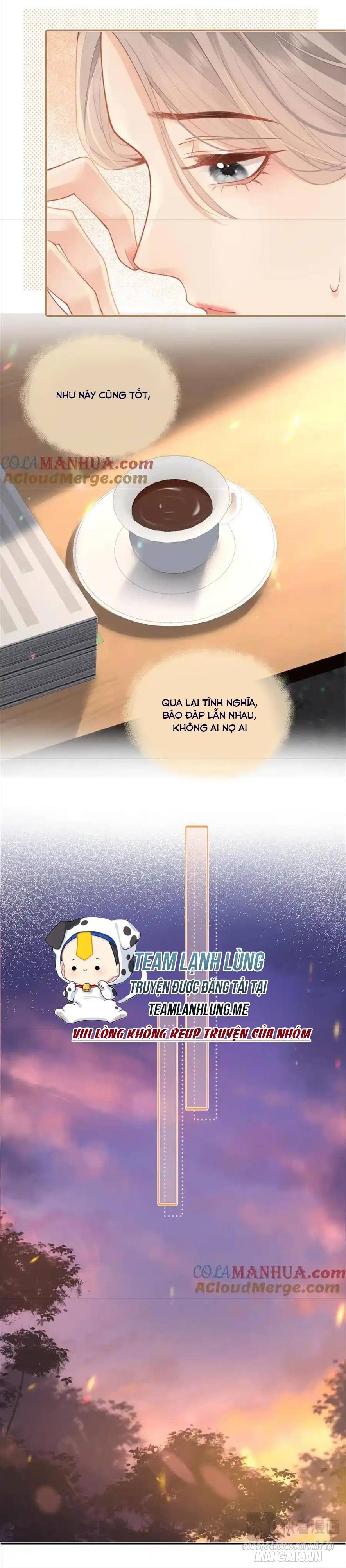 Luôn Có Giáo Viên Muốn Mời Phụ Huynh Chapter 20 - Trang 2