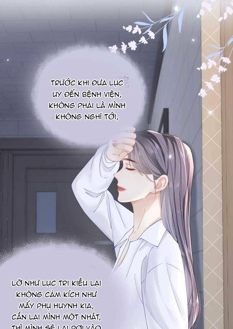 Luôn Có Giáo Viên Muốn Mời Phụ Huynh Chapter 21 - Trang 2