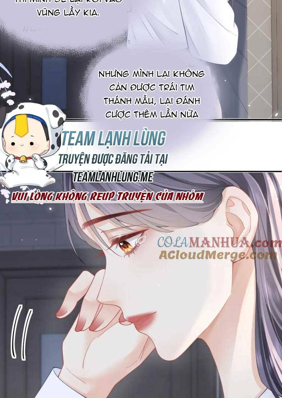 Luôn Có Giáo Viên Muốn Mời Phụ Huynh Chapter 21 - Trang 2